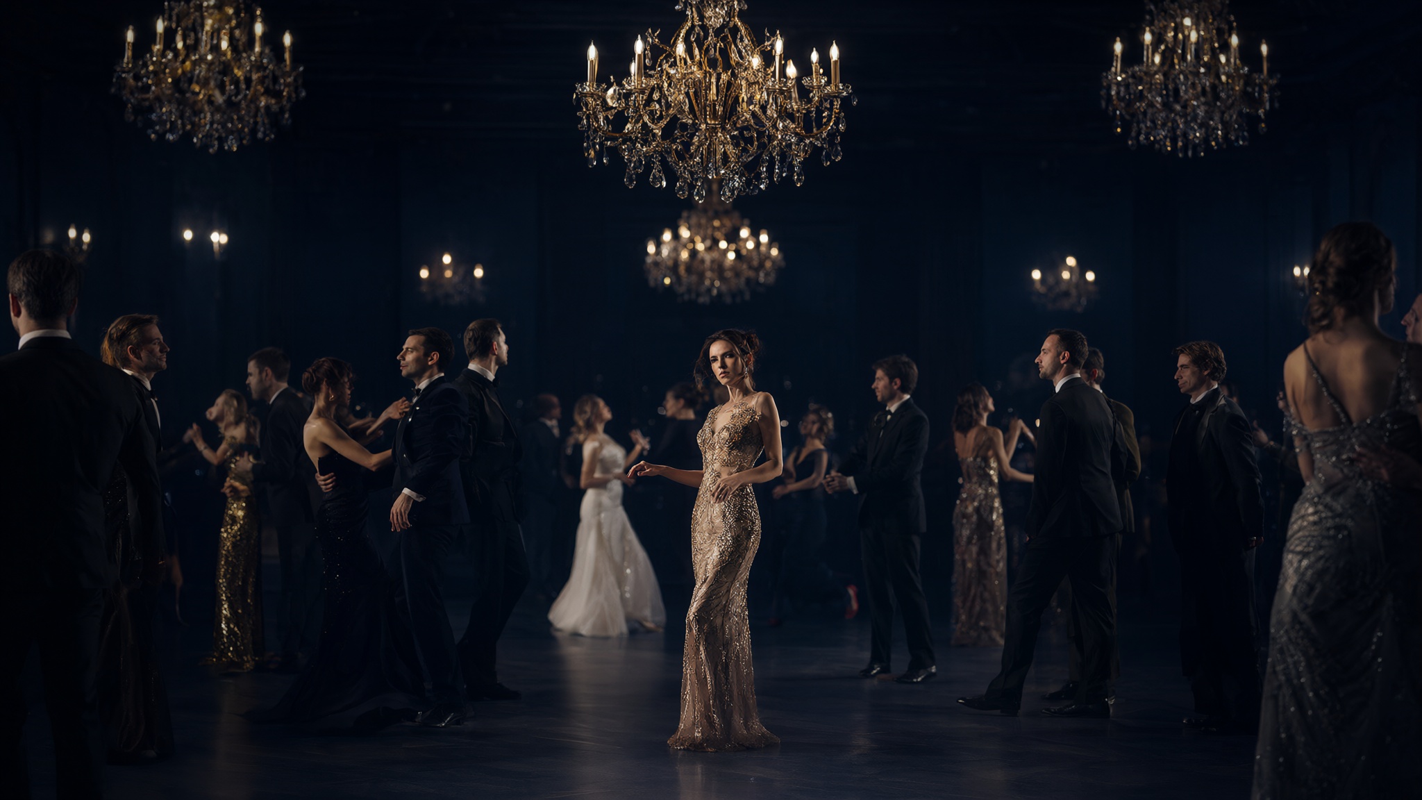 bachelorball.de – Domain zu verkaufen